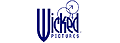 See All Wicked Pictures's DVDs : Badass Mother Fuckers - 4 Hours (2021) See All Wicked Pictures's DVDs : Badass Mother Fuckers - 4 Hours (2021)